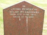 image of grave number 561577